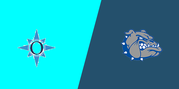 Oceanside-East High School vs. Madison Junior Senior High School