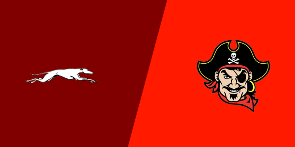 Chicopee High School vs. Hampshire Regional High School