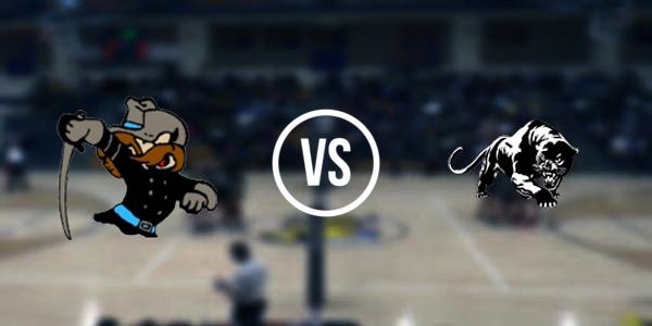 Shields Valley High School vs. Sheridan High School