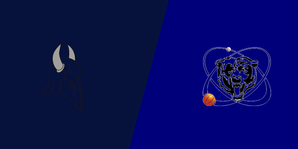 Hobgood Charter School vs. Bear Grass High School