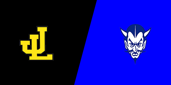 Jonathan Law High School vs. Coginchaug Regional High School