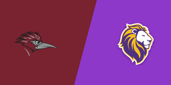 Match Thumbnail