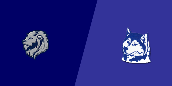 Match Thumbnail