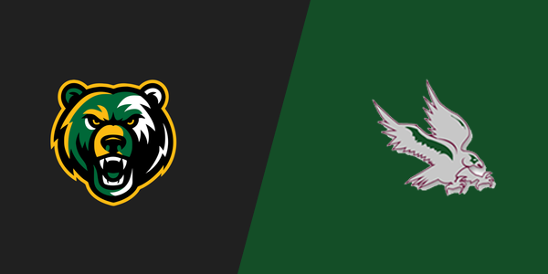 Mariposa High School vs. Central Valley High School - Ceres