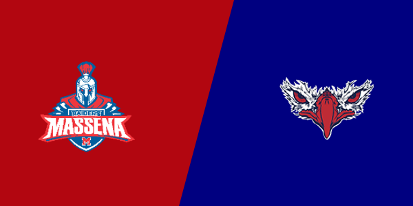 Match Thumbnail