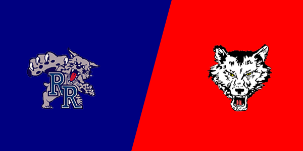 Match Thumbnail