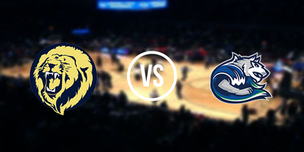 Le Lycee Francais High School vs Pacifica Christian High School