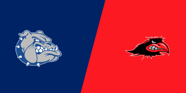 Safford High School vs. Empire High School