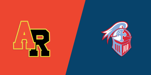 Archbishop Ryan High School vs. Father Judge High School