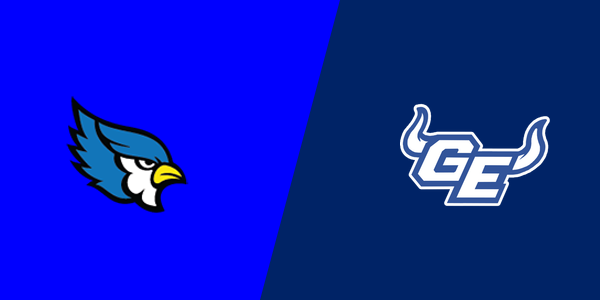Liberty High School vs. Gardner Edgerton High School