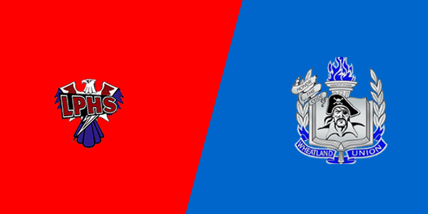 Match Thumbnail
