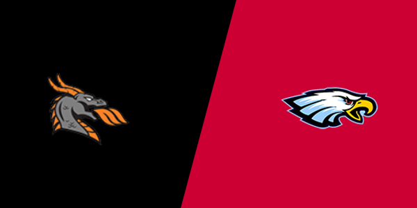 Malad High School vs. Marsh Valley High School