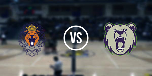 The College Preparatory  Leadership Academy vs. Bradford Preparatory School