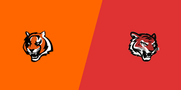 Maynard High School vs. Tyngsborough High School