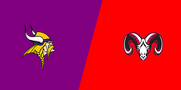 Westhill High School vs. Bridgeport Central High School