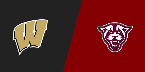 Wetumpka High School vs. Elmore County High School