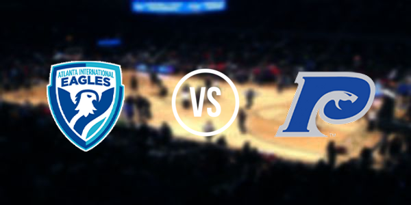 Atlanta International School vs. Paideia School