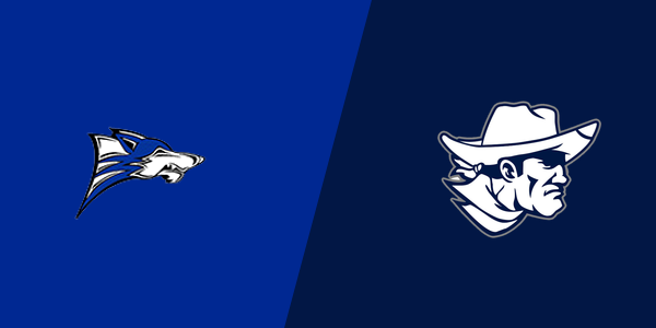 Chandler High School vs. Pinnacle High School