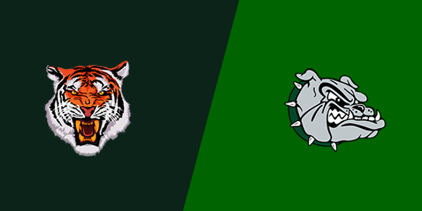 Match Thumbnail
