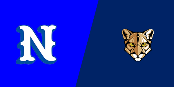 Needles High School vs. Laughlin High School