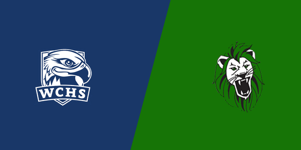 Westlake Charter School vs. Leroy Greene Academy