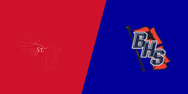 Match Thumbnail