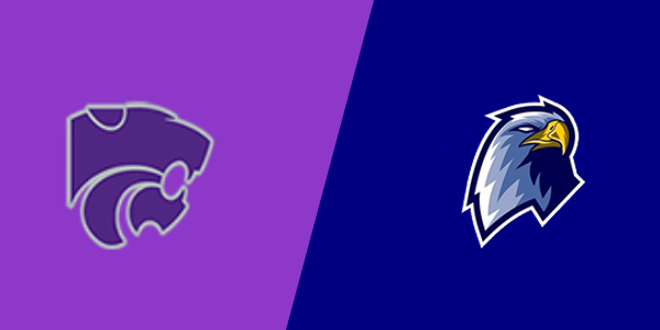 Franklin High School - Elk Grove vs. Pleasant Grove High School