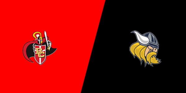 Match Thumbnail