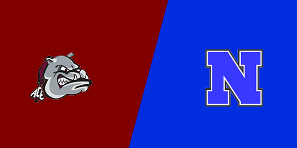 Lower Merion High School vs. Norristown Area High School