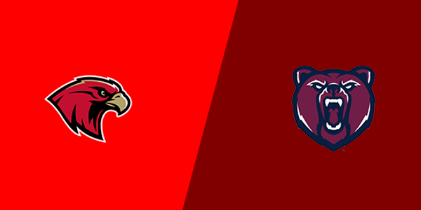Athens High School - Troy vs. Berkley High School