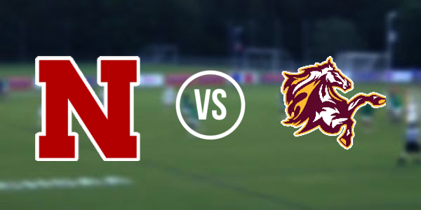 Bladensburg High School vs Northwood High School