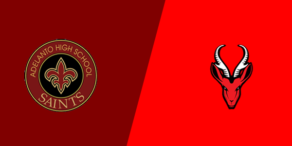 Match Thumbnail