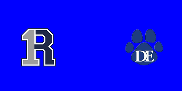 Rutherford High School vs. Dwight-Englewood School