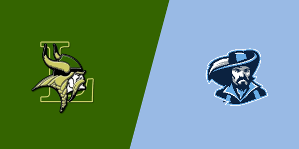 Match Thumbnail