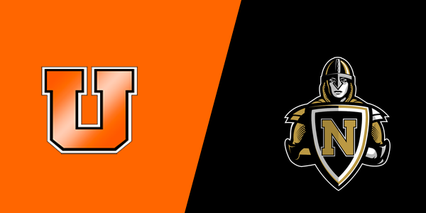 Utica High School vs. L'Anse Creuse North High School