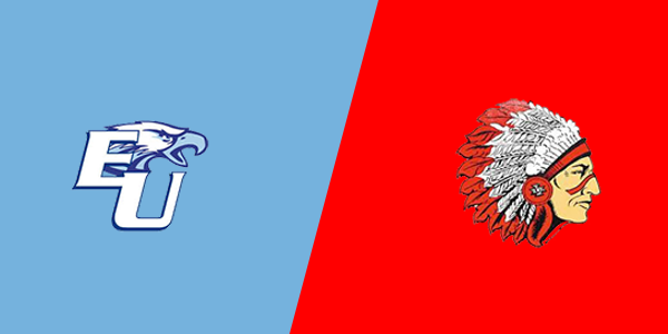 Match Thumbnail