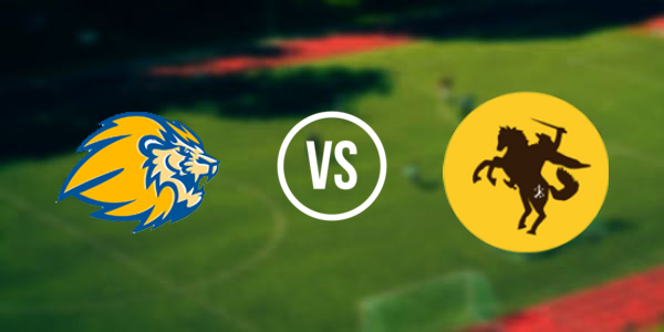 South Lyon High School vs. North Farmington High School