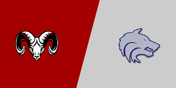 Highland vs. Timberline