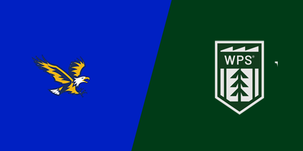 Eastside Preparatory High School vs. Willows Preparatory School