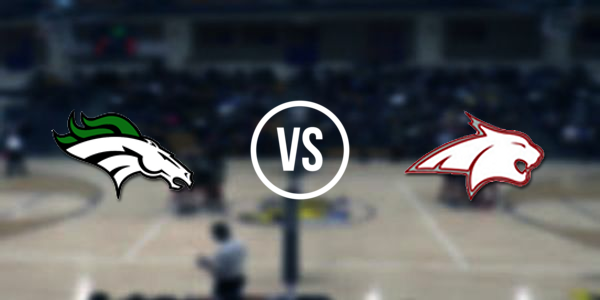 Eagle vs Madison
