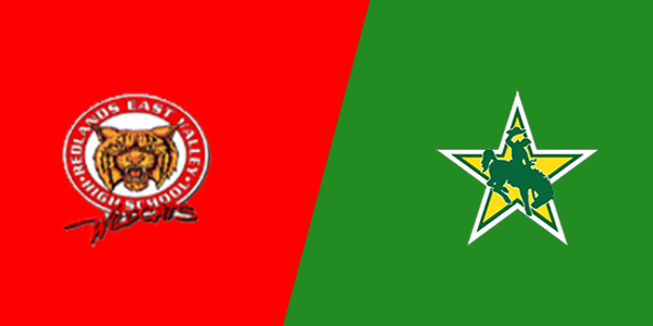 Match Thumbnail