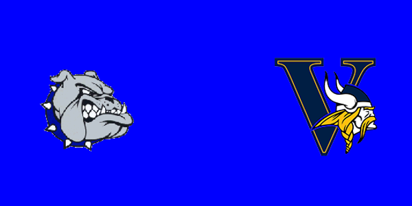 Vernon Township High School vs. Montclair High School