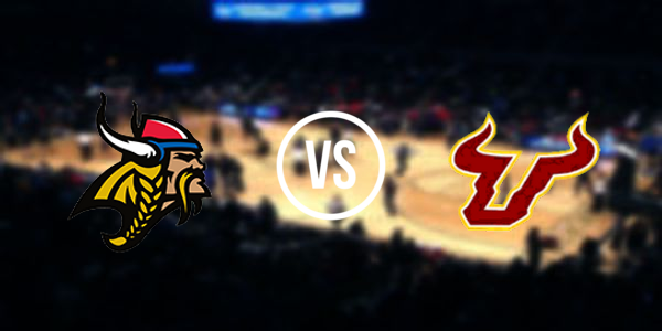 Lansdowne High School vs. Hereford High School
