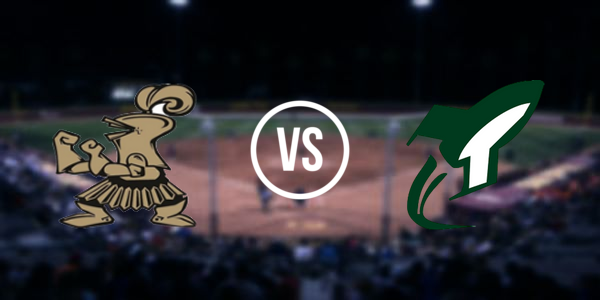 Delone Catholic High School vs. James Buchanan