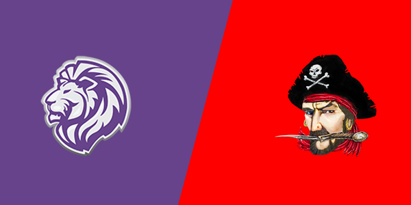 Winston Salem Christian School vs. Page High School