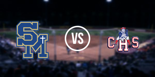 Christian Unified High School vs Santa Margarita High School