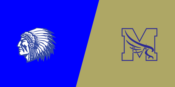 Keystone Heights High School vs. Pedro Menendez High School