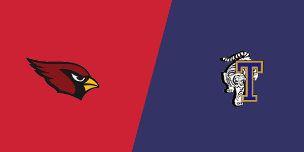 Medical Lake High School vs. Timberlake High School
