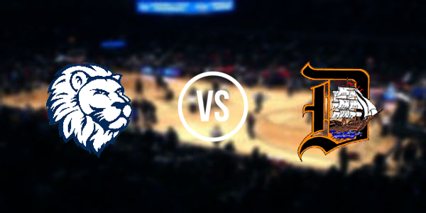 Bellarmine Prep vs. Davis
