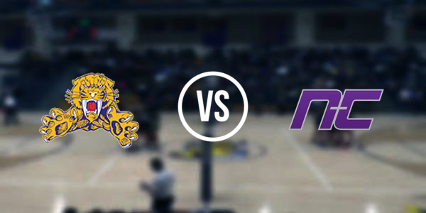 Sabino High School vs. Northwest Christian High School